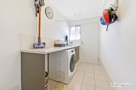 Property photo of 26 Haddington Crescent Mansfield Park SA 5012