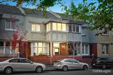 Property photo of 109 Simpson Street East Melbourne VIC 3002