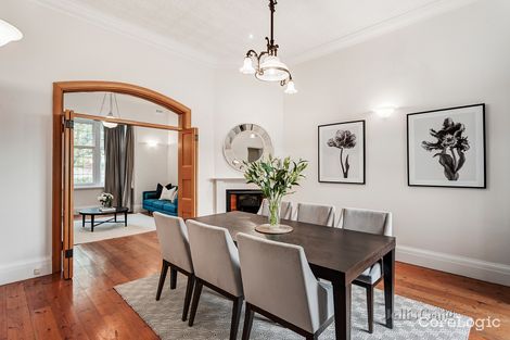 Property photo of 109 Simpson Street East Melbourne VIC 3002