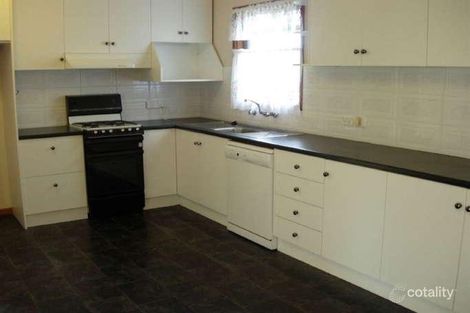 Property photo of 9 Taranto Court Hackham West SA 5163