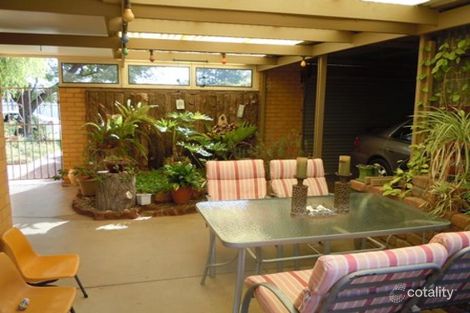 Property photo of 71 Elizabeth Street Narrandera NSW 2700