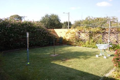 Property photo of 71 Elizabeth Street Narrandera NSW 2700