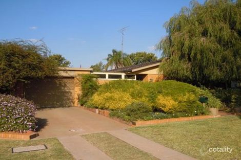 Property photo of 71 Elizabeth Street Narrandera NSW 2700