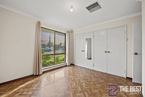 Property photo of 22 Ayres Court Parkwood WA 6147
