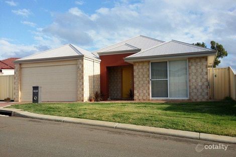 10 Viewpoint Mews, Drummond Cove, WA 6532