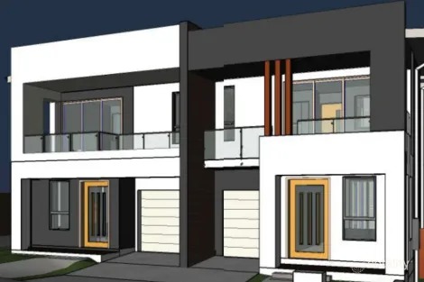 Property photo of 10 Second Avenue Toongabbie NSW 2146