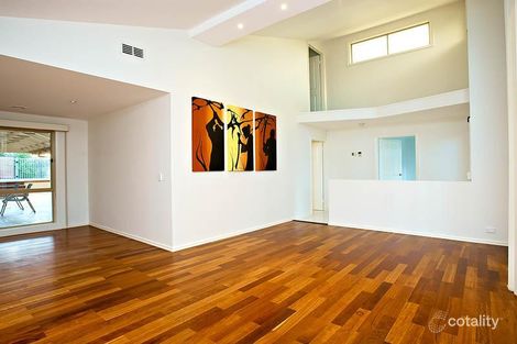 Property photo of 1 Spellman Avenue Sydenham VIC 3037