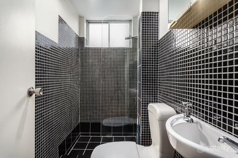 Property photo of 11/22 Helena Street Lilyfield NSW 2040