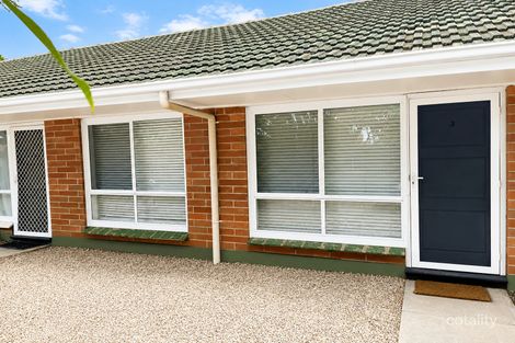 3/8 Macfarlane St, Glenelg North, SA 5045