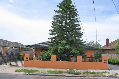 1/11 Buxton St, West Footscray, VIC 3012