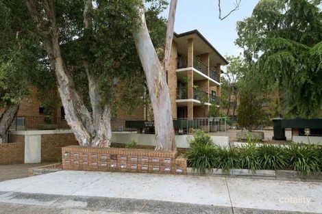 22/28-32 Railway Cres, Jannali, NSW 2226