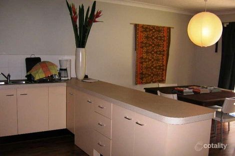 Property photo of 2/75 Treeview Drive Burleigh Waters QLD 4220