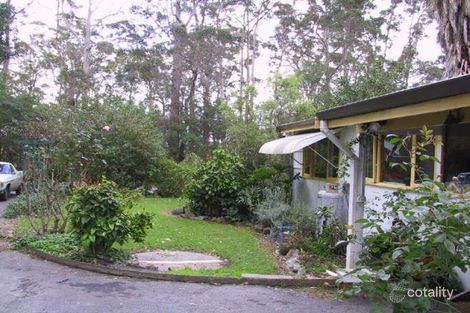979 South Coast Hwy, Denmark, WA 6333