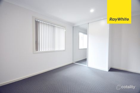 Property photo of 43 De Witt Street Bankstown NSW 2200