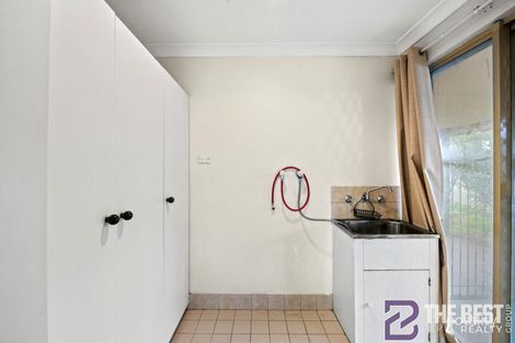 Property photo of 22 Ayres Court Parkwood WA 6147