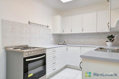 Property photo of 15/175 Hector Street Osborne Park WA 6017