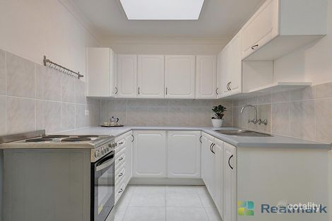 Property photo of 15/175 Hector Street Osborne Park WA 6017