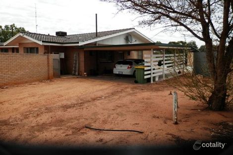 58 Smith St, Beverley, WA 6304