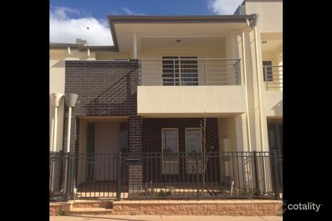 272 Newton Bvd, Munno Para, SA 5115