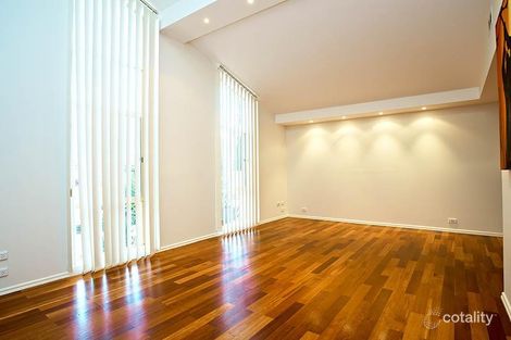 Property photo of 1 Spellman Avenue Sydenham VIC 3037