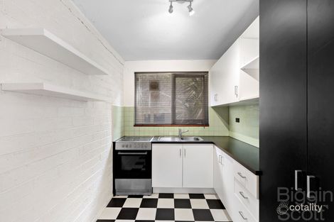 Property photo of 3/125 Ferguson Street Williamstown VIC 3016