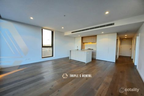 1007c/80 Waterloo Rd, Macquarie Park, NSW 2113