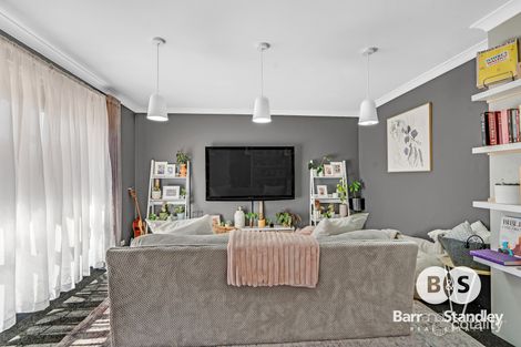 Property photo of 20 Malabor Retreat Eaton WA 6232