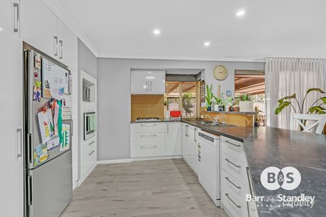 Property photo of 20 Malabor Retreat Eaton WA 6232