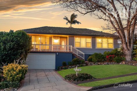 10 Galena St, Adamstown Heights, NSW 2289