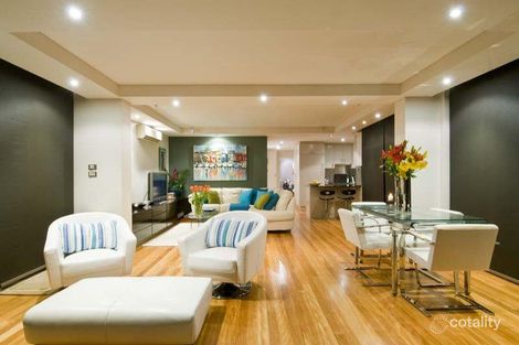 Property photo of 8/35 Moruben Road Mosman NSW 2088