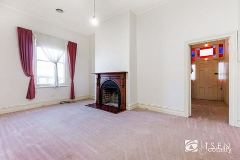 Property photo of 55 King Street Bendigo VIC 3550