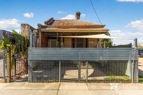 Property photo of 55 King Street Bendigo VIC 3550