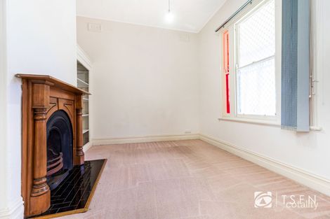 Property photo of 55 King Street Bendigo VIC 3550