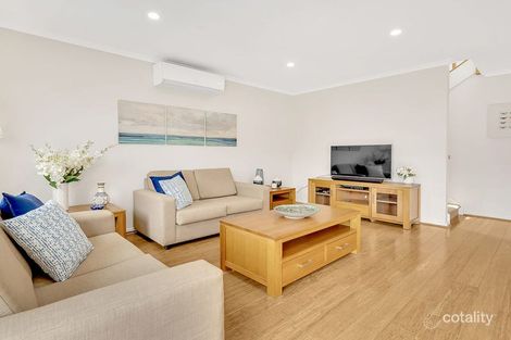Property photo of 49 Wattletree Street Craigieburn VIC 3064