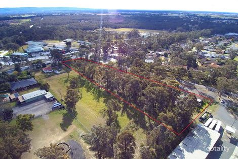 740 George St, South Windsor, NSW 2756