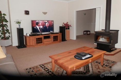 Property photo of 58 Smith Street Beverley WA 6304
