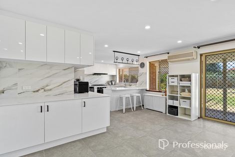 Property photo of 6 Nicholson Loop Bateman WA 6150