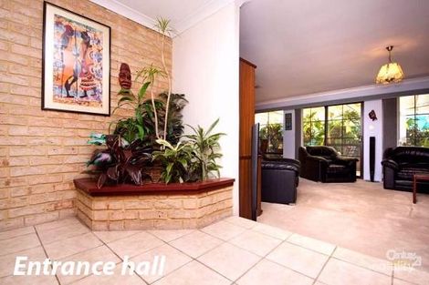 Property photo of 23 Merrifield Circle Leeming WA 6149