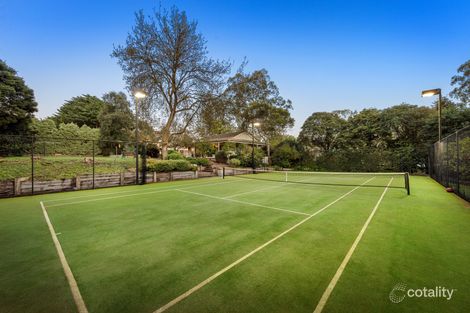 76 Blackburn Rd, Blackburn, VIC 3130