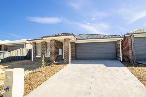 19a Waverley Rd, Epsom, VIC 3551