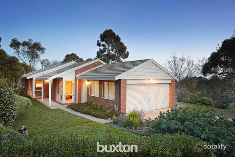 6 Allan St, Buninyong, VIC 3357