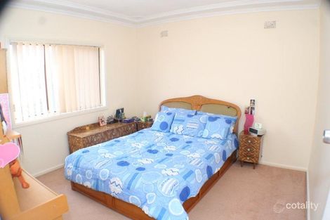 Property photo of 61 Dublin Street Smithfield NSW 2164