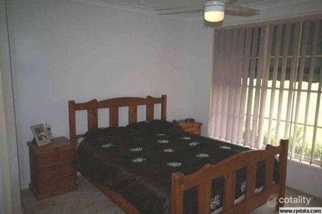 Property photo of 3 Beasley Close Largs NSW 2320