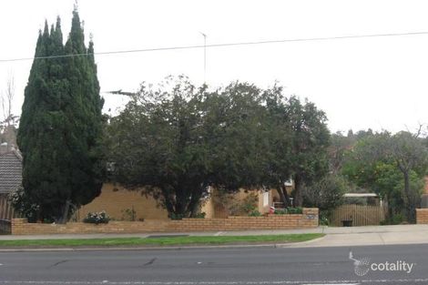 69 Rosanna Rd, Heidelberg, VIC 3084