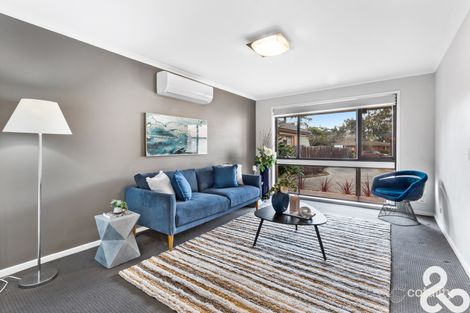 Property photo of 2/219 Spring Street Reservoir VIC 3073