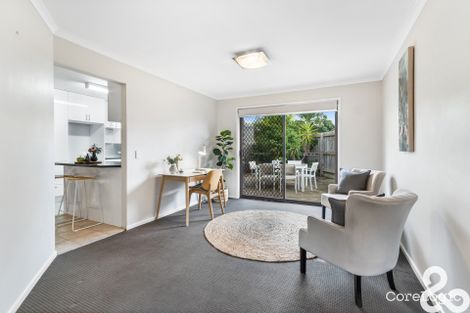 Property photo of 2/219 Spring Street Reservoir VIC 3073