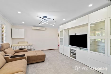 Property photo of 6 Nicholson Loop Bateman WA 6150