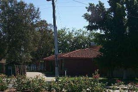 Property photo of 2 Broadway Bassendean WA 6054