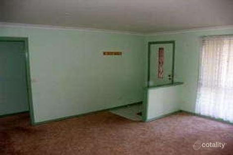 Property photo of 189A Civic Parade Altona VIC 3018