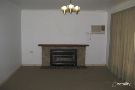Property photo of 85 Alexander Road Rivervale WA 6103